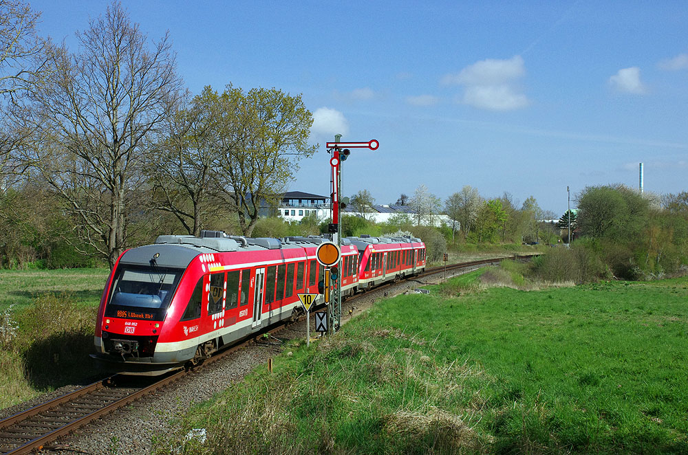 https://www.eisenbahnfotograf.de/datei/April 2022/IMGP7136.jpg
